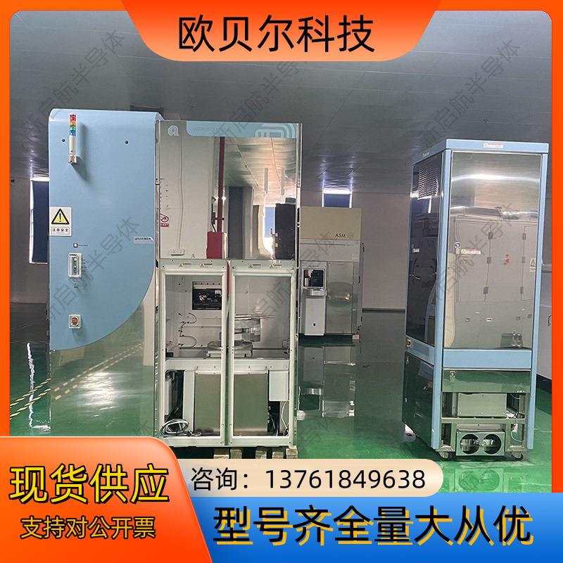 原装聚APPLIED MATERIALS UVision