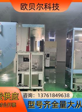 原装聚APPLIED MATERIALS UVision