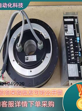 现货横河DD马达驱动器驱动器型号SD1050A04-2SN电