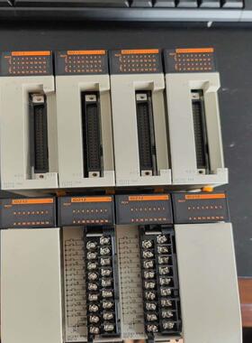 omroncqm1-id212cqm1-id21议价