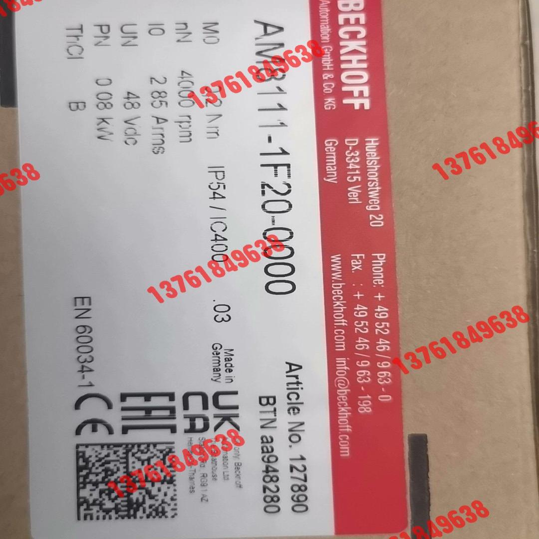 AM8033-1F20-0000  AM8032-1E21-