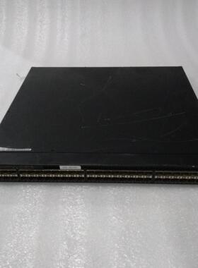 （设备配件）Brocade博科 ICX-6650   ICX-6650-