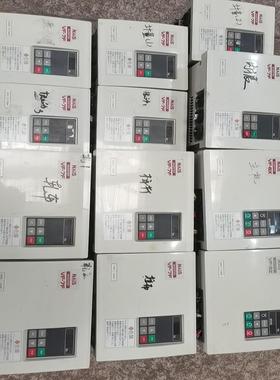 BFV70222F/0.75/1.5/2.2KW功能正常