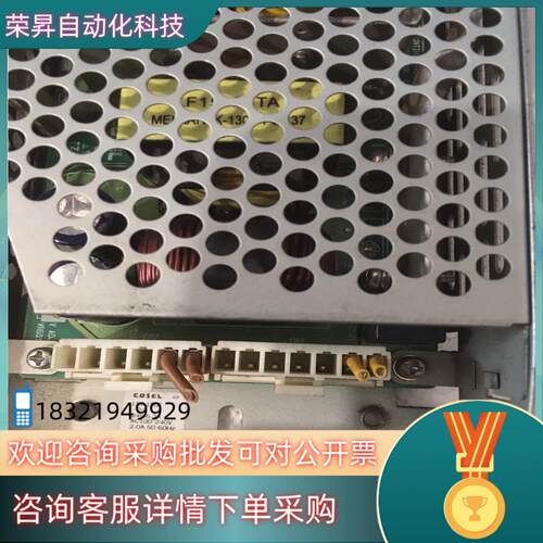 现货LFA150F-24   24V6.3A 原装COSe
