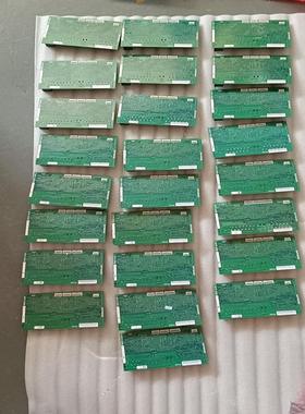 N62P306301/5B 有25块。