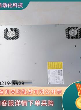 现货HP Z8 G4工作站 851385-001 DPS 145