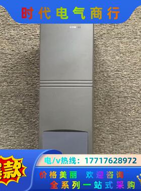 优稳DCS模块 UW5212 UW5101 UW5131 U议价