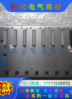 TSXRKY8EXPLC8槽可扩展机架议价