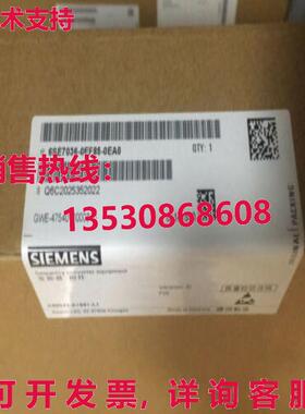 供应原装6SE7036-0EF85-0EA0 整流器 Triger 板   6SE7 036-0EF85