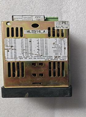 （设备配件）WATLOW ANAFAZE MLS300 MLS300-P