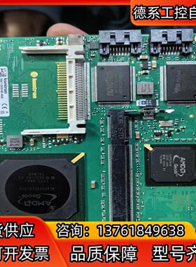 控创Kontron工控主板 18041-0000-50-4N