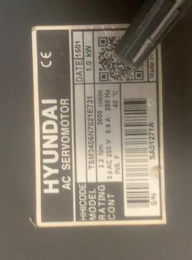 [德峰]TSM3406N7021E731