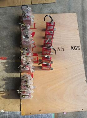 拆机件流量计SEC－E40和SEC－E50便宜出售了，图片是