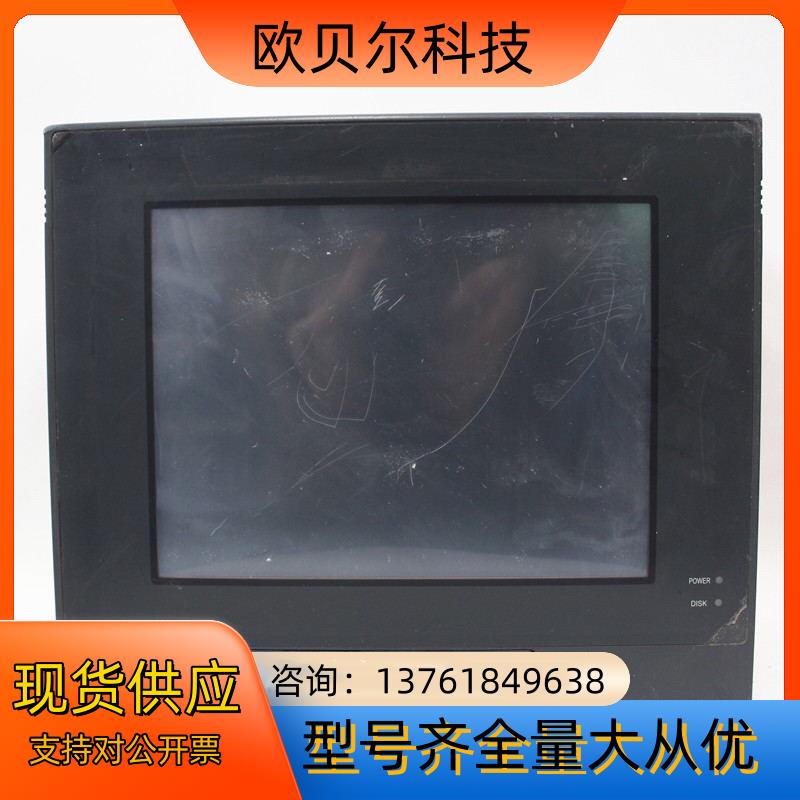 普洛菲斯触摸屏 PL5900-T11