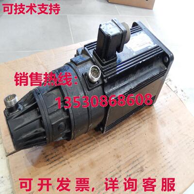 MAC 093A-0-WS-4-C/110-A-0 INDRAMAT Rexroth库存现货