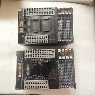 Ver1.16 1140DT PLC NX1P2