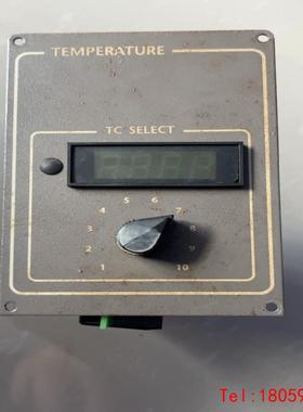 【非标价】POLYCOLD 431007