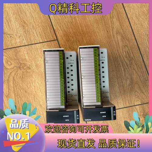 现货NX70-A02C模块成色充新 一起不
