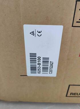 A20B-2102-0501新未税9500议价