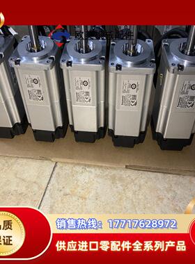 伺服电机msmf022L1t1  成色如图 要的议价