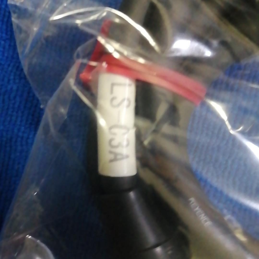 基恩士LS-C3A控制器电缆