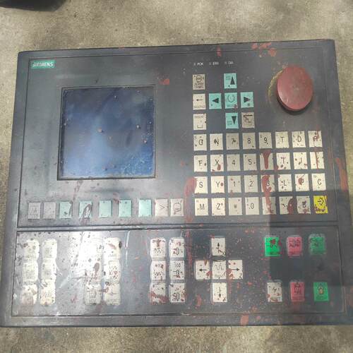 [德峰]西门子6FC5500-0BA00-0AA1