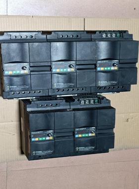 变频器3G3MZ-A4075-ZV2 7.5KW议价