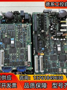 RG221CRG201BRG21B-33ARG1