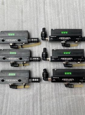 （请询价）AXM1N-18 真空发生器议价