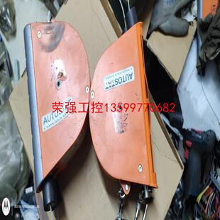 【荣强工控】德国卡尔施达CarlStahl Kromer 平衡器7211