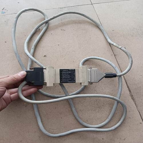 {雅致机械商行}DEK 配件 FMI POD  ASSY160740通信端