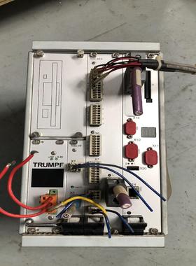 控创变频器 ASMC2177G   现货