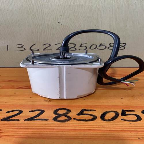 东方FPW425S2-M防爆电机 拆机 议价