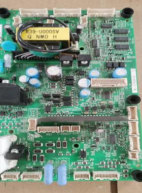 （设备配件）安川H1000电源驱动板，ETC721392，功率110kw