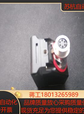 基恩士IV-G150MA视觉传感器议价