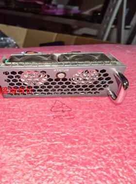 华为S5700/S5300交换机风扇模块CX7E1FANA/
