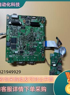 现货 GOT200 触摸屏 GT2710-STBA 主板