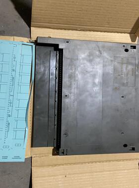 S7431-1KF00-0AB0带包装议价议价