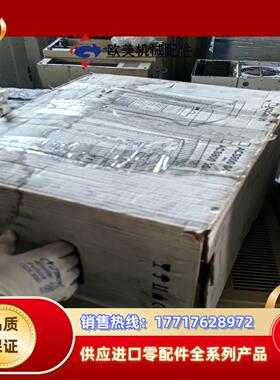 ABB800变频器 ACS800-04-0020-3+P90议价