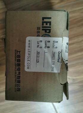 LEIPOLE FK6621.230 7032