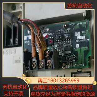 原装 BC186A488G5 A5NC