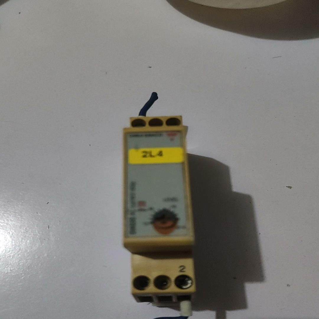 佳乐瑞士原装电流互感器便宜处理，30