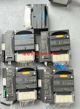 （请询价）GE模块 IC200MDL740F  IC200MDL640议价