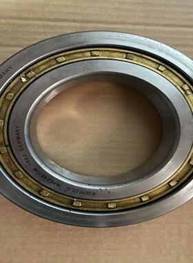 smwiko轴承 nj224ecm议价