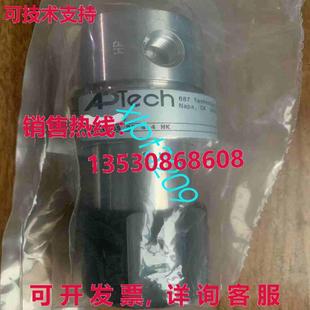 供应AK1015S 原装 阀 APTech