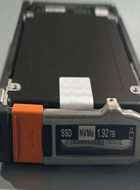 （设备配件）118000838   005053702   pm1733