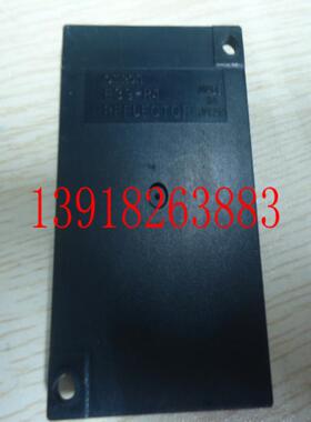 反射板E39-R1 E39-R1S议价