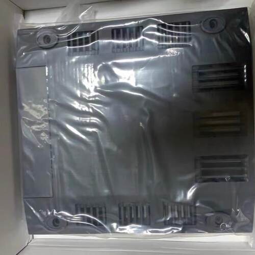 议~Sailor 电源供应 TT-6080A TT-6080
