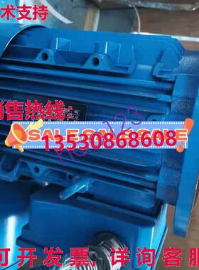 原装供应S DIF-0720.04343.81 SSB PITCH MOTOR DIF-0720.04343.8