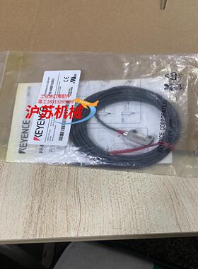 PR-MB15N3全新原装正品基恩士传感器没开封的实物一